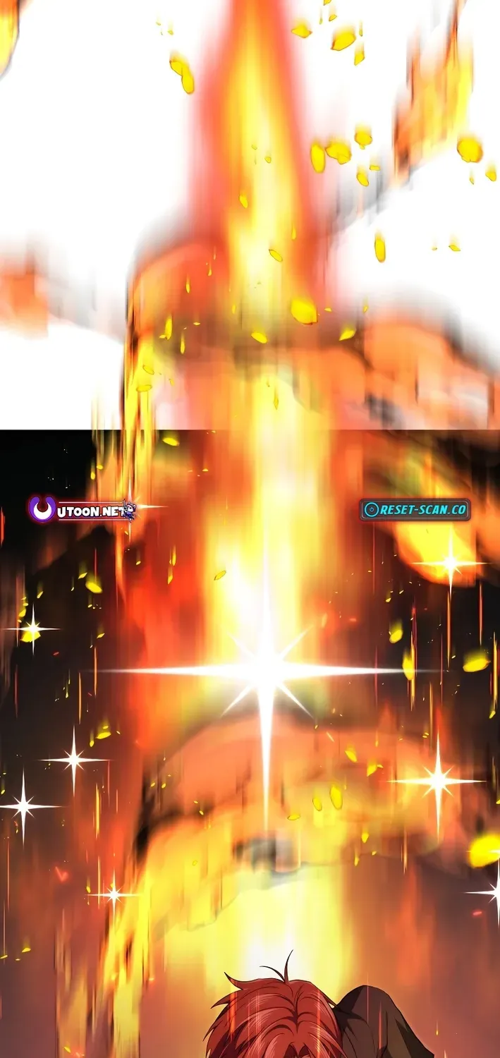 Flame Streamer: Dungeon Avenger Chapter 13 page 101 - 