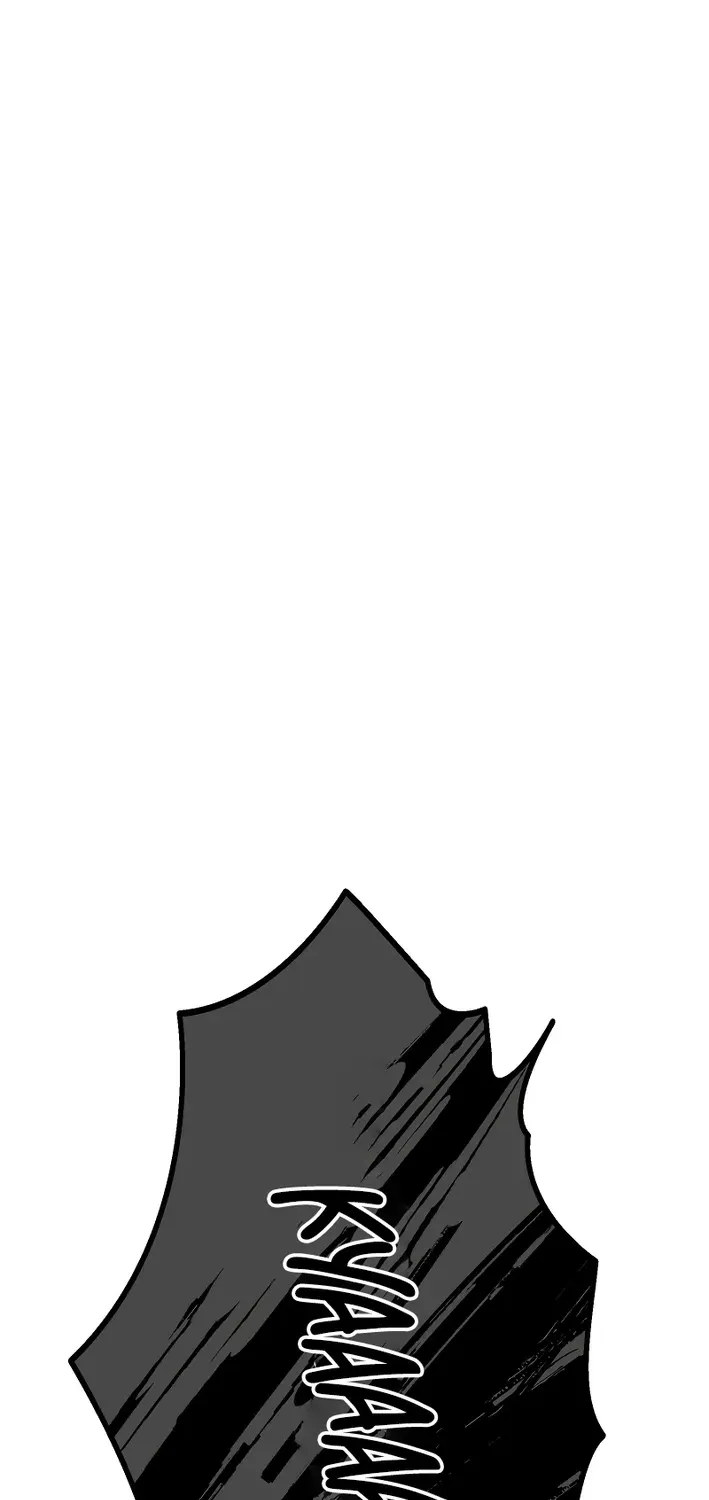 Flame Streamer: Dungeon Avenger Chapter 13 page 108 - 