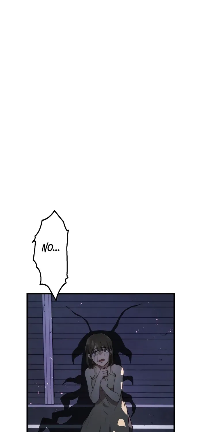 Flame Streamer: Dungeon Avenger Chapter 13 page 111 - 