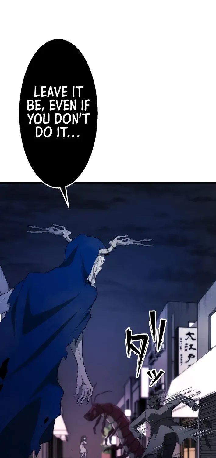 Flame Streamer: Dungeon Avenger Chapter 13 page 114 - 