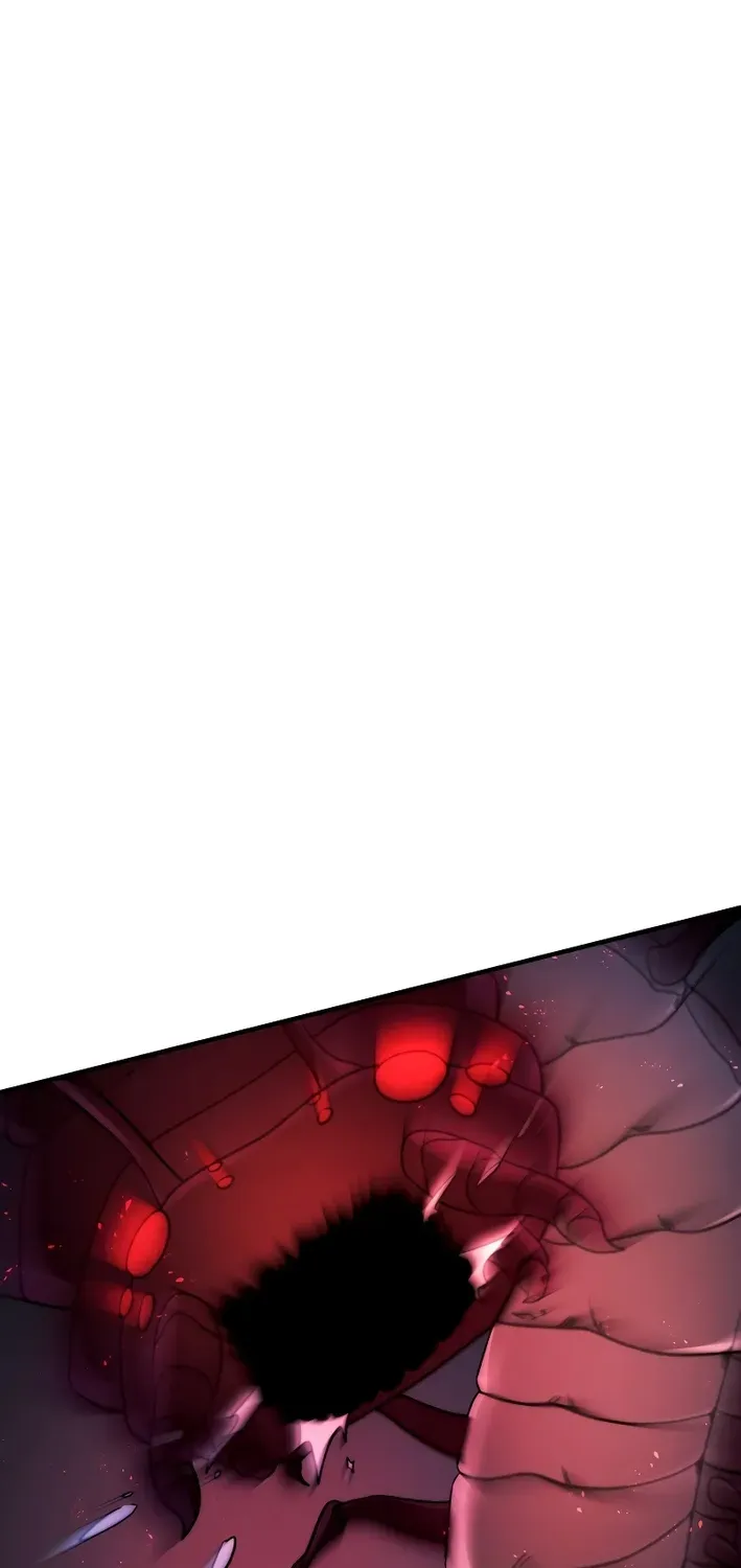 Flame Streamer: Dungeon Avenger Chapter 13 page 117 - 