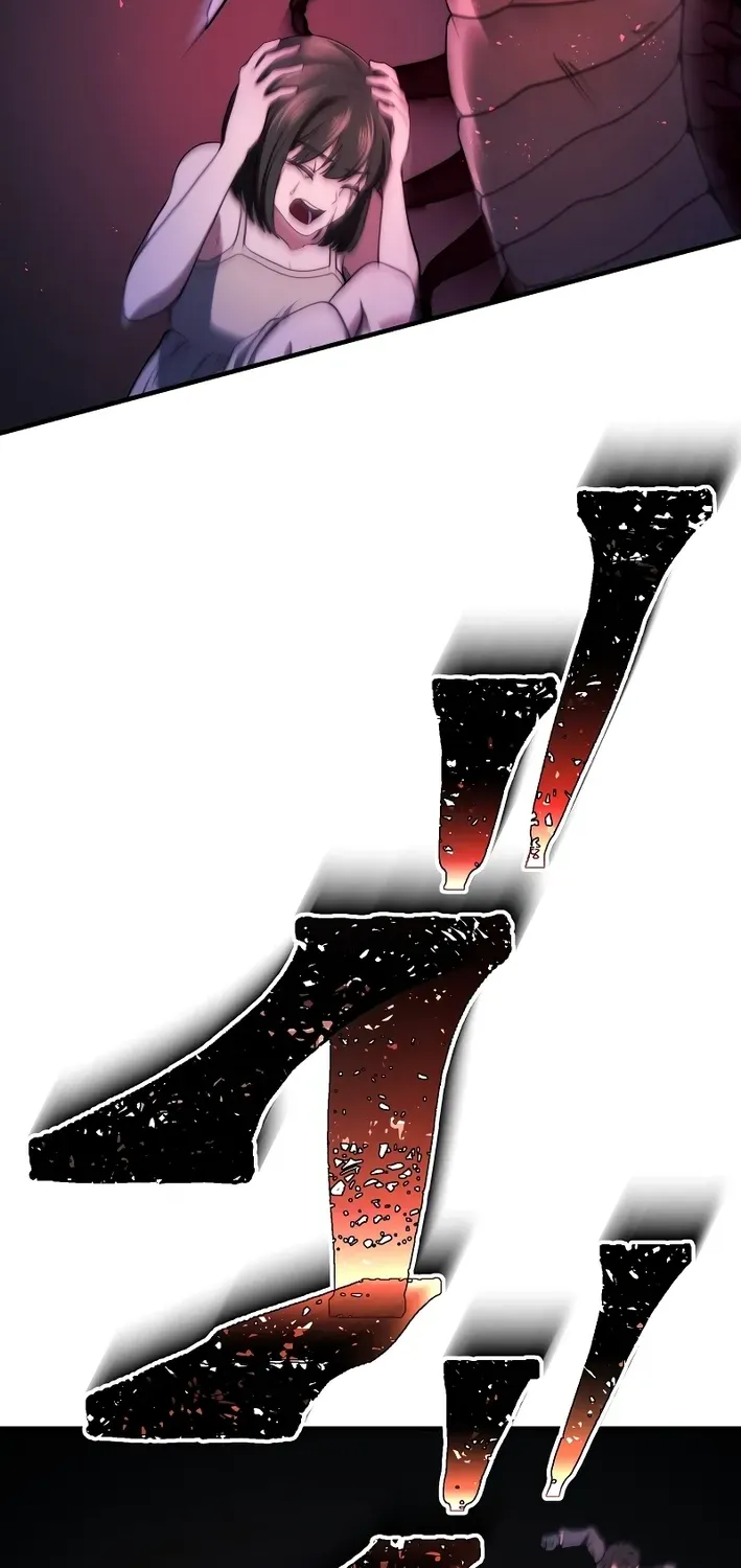 Flame Streamer: Dungeon Avenger Chapter 13 page 118 - 