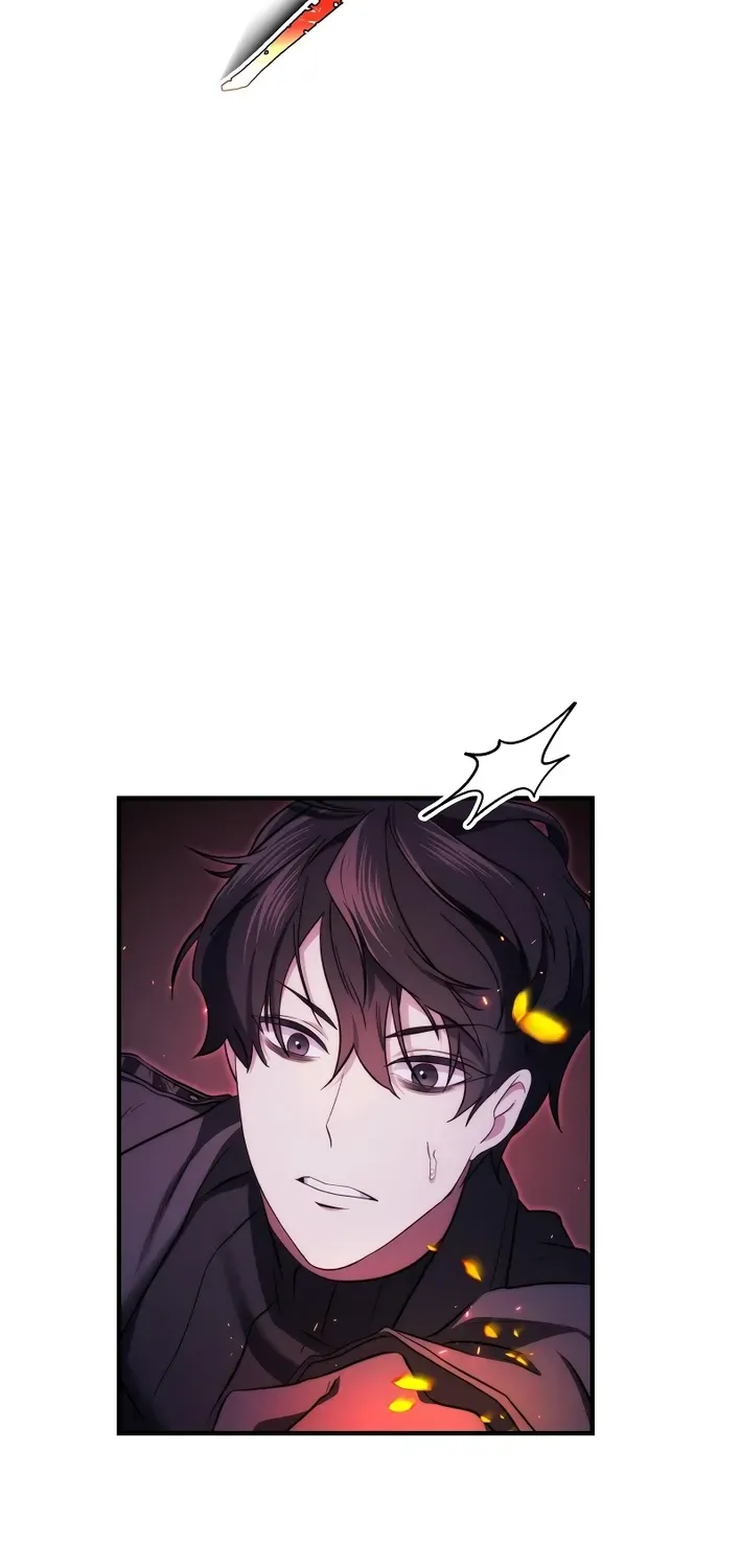 Flame Streamer: Dungeon Avenger Chapter 13 page 121 - 