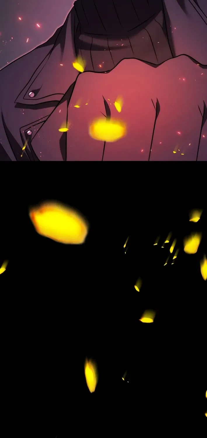 Flame Streamer: Dungeon Avenger Chapter 13 page 128 - 