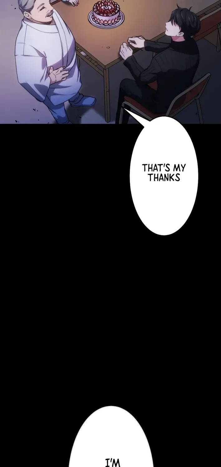 Flame Streamer: Dungeon Avenger Chapter 13 page 17 - 