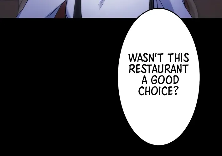 Flame Streamer: Dungeon Avenger Chapter 13 page 20 - 