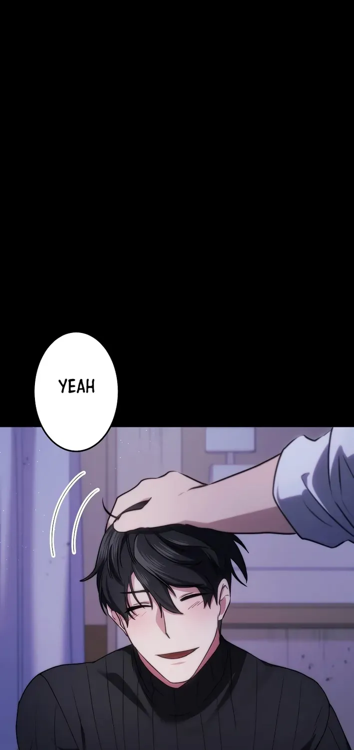 Flame Streamer: Dungeon Avenger Chapter 13 page 21 - 