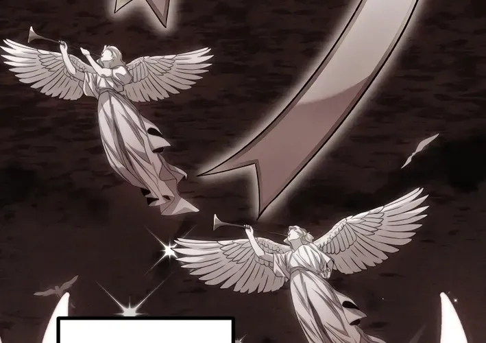 Flame Streamer: Dungeon Avenger Chapter 13 page 30 - 