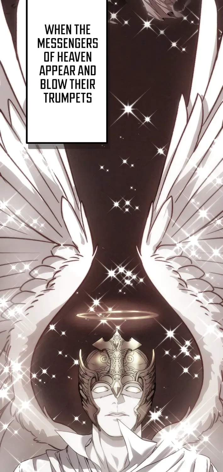 Flame Streamer: Dungeon Avenger Chapter 13 page 31 - 