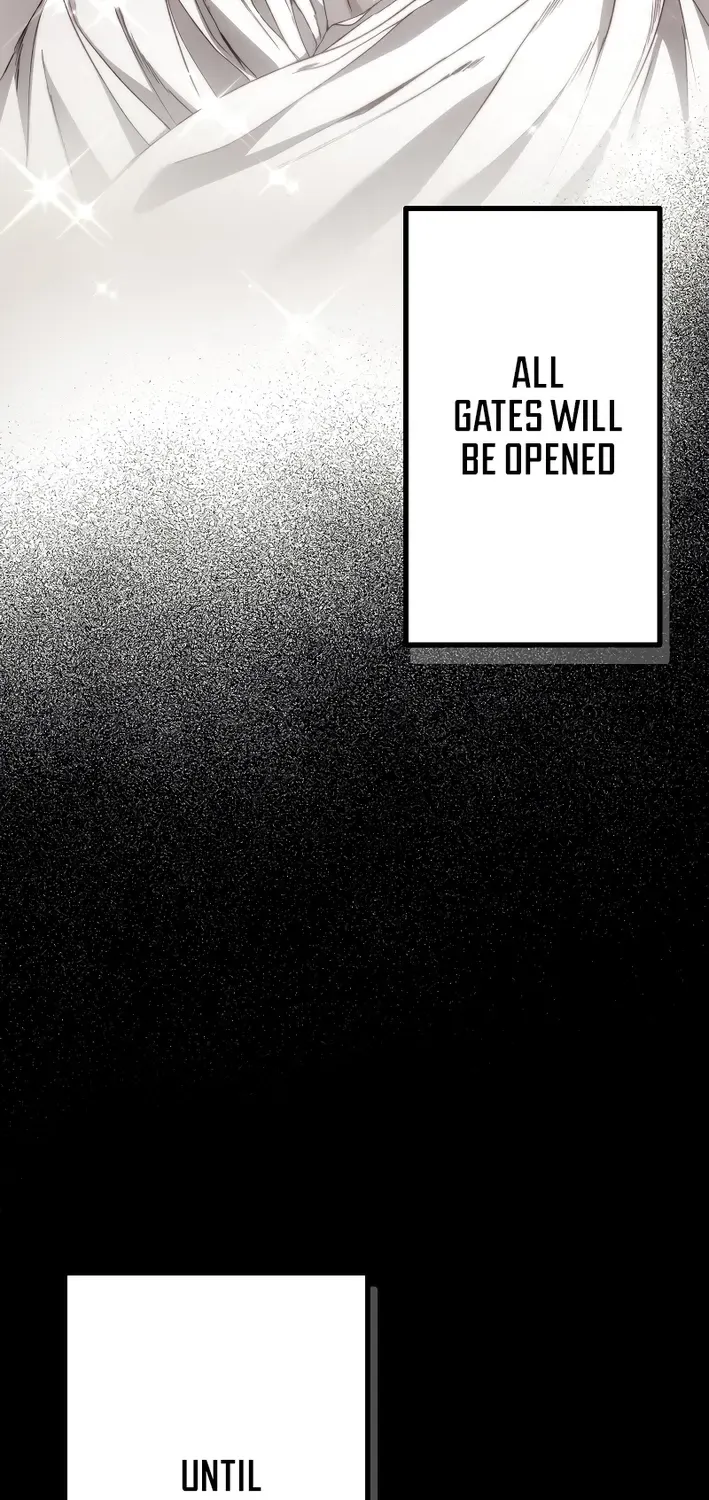 Flame Streamer: Dungeon Avenger Chapter 13 page 32 - 