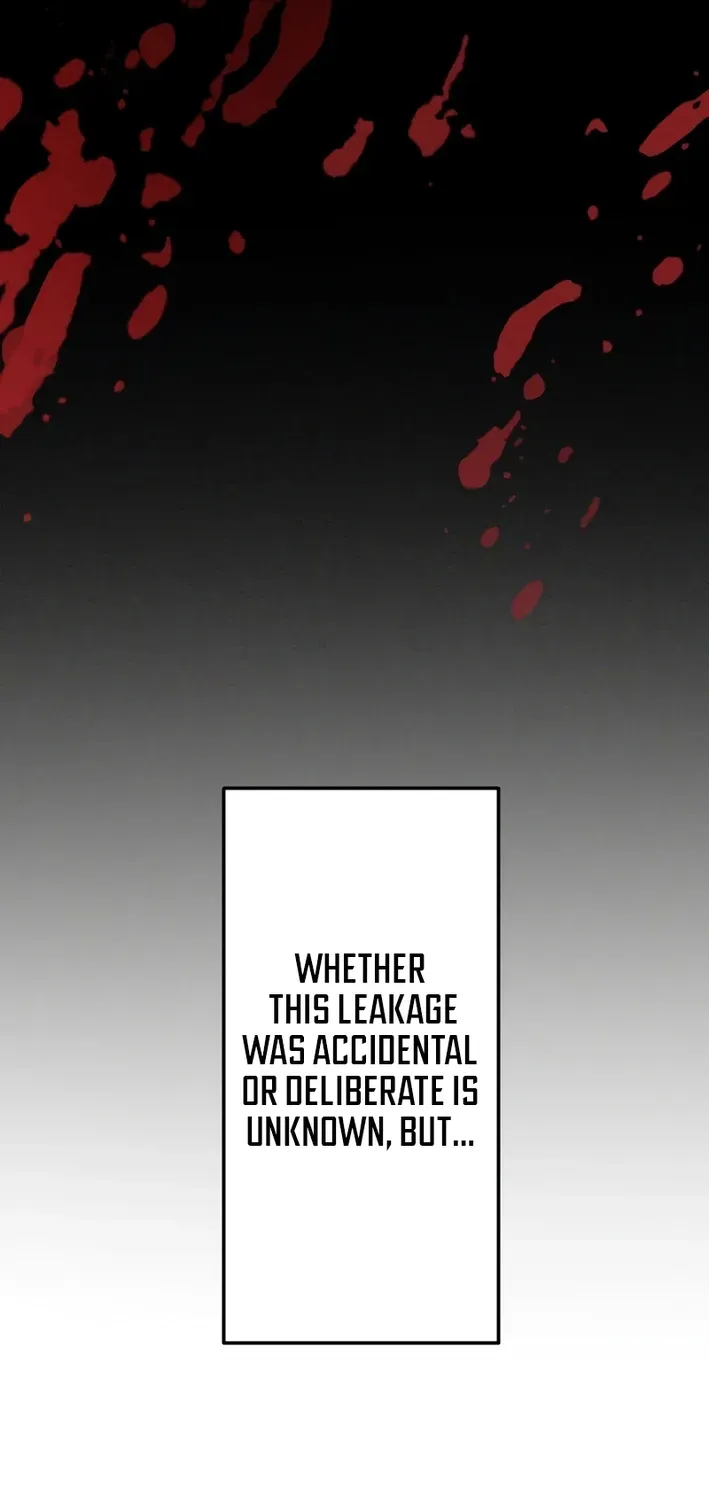 Flame Streamer: Dungeon Avenger Chapter 13 page 49 - 