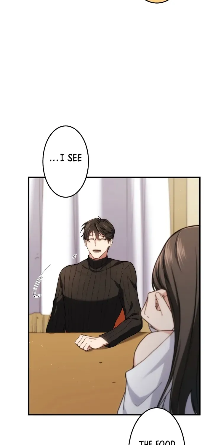 Flame Streamer: Dungeon Avenger Chapter 13 page 6 - 