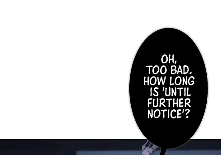 Flame Streamer: Dungeon Avenger Chapter 13 page 60 - 