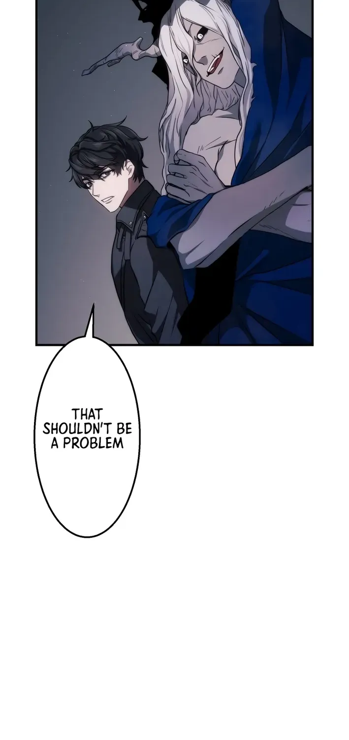 Flame Streamer: Dungeon Avenger Chapter 13 page 64 - 