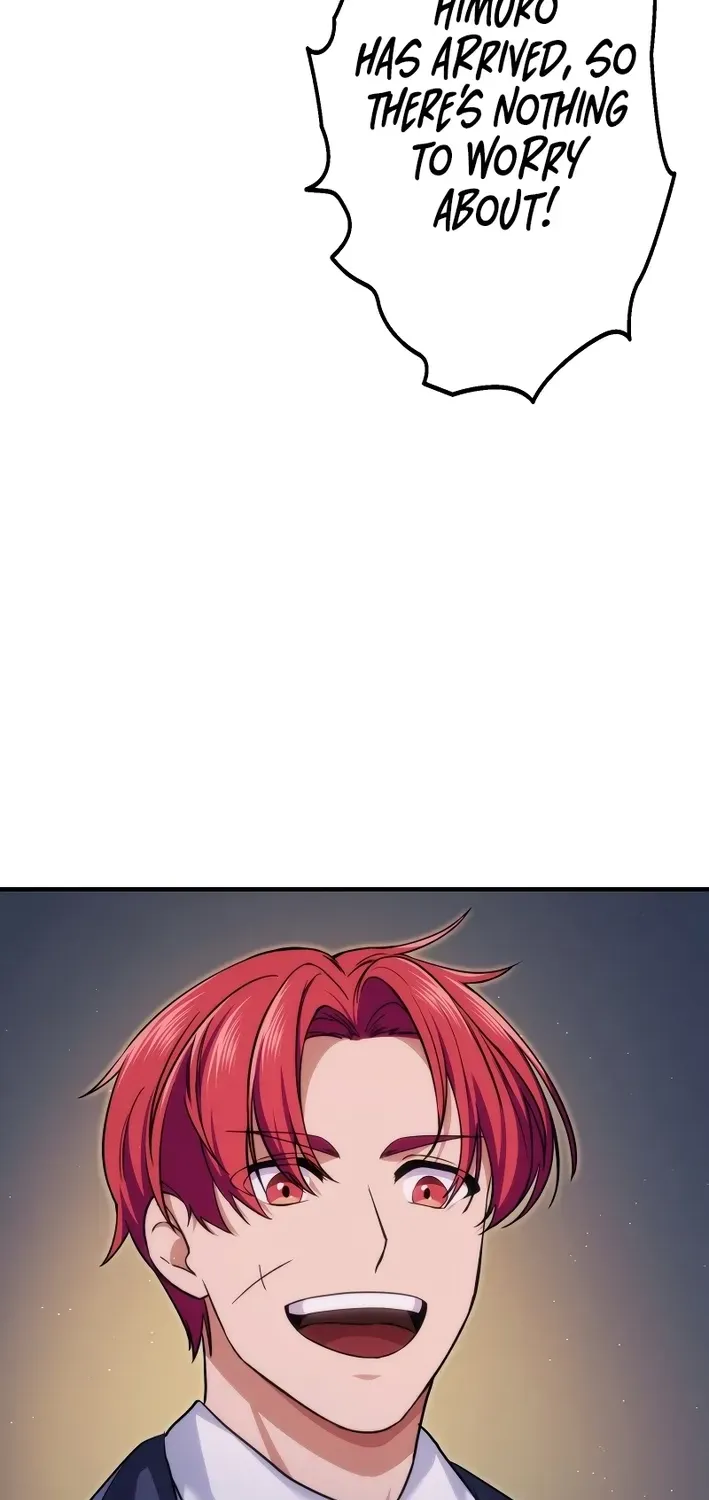 Flame Streamer: Dungeon Avenger Chapter 13 page 72 - 