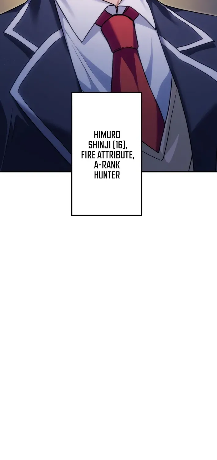 Flame Streamer: Dungeon Avenger Chapter 13 page 73 - 