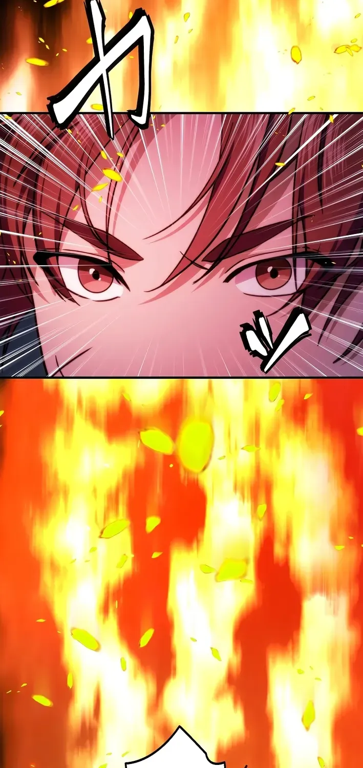 Flame Streamer: Dungeon Avenger Chapter 13 page 79 - 