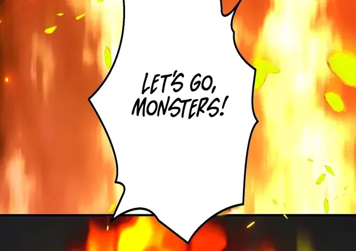 Flame Streamer: Dungeon Avenger Chapter 13 page 80 - 