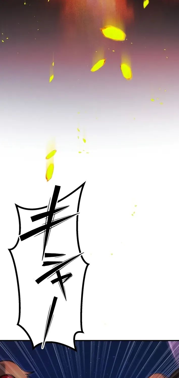 Flame Streamer: Dungeon Avenger Chapter 13 page 82 - 