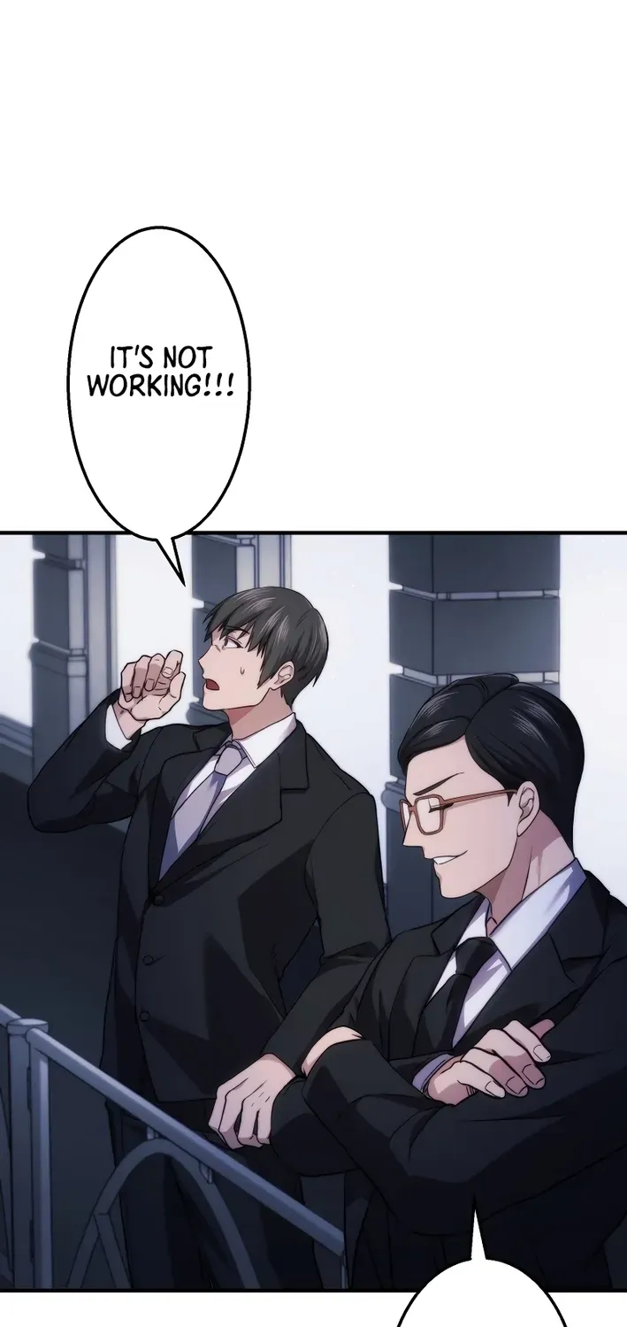 Flame Streamer: Dungeon Avenger Chapter 13 page 91 - 