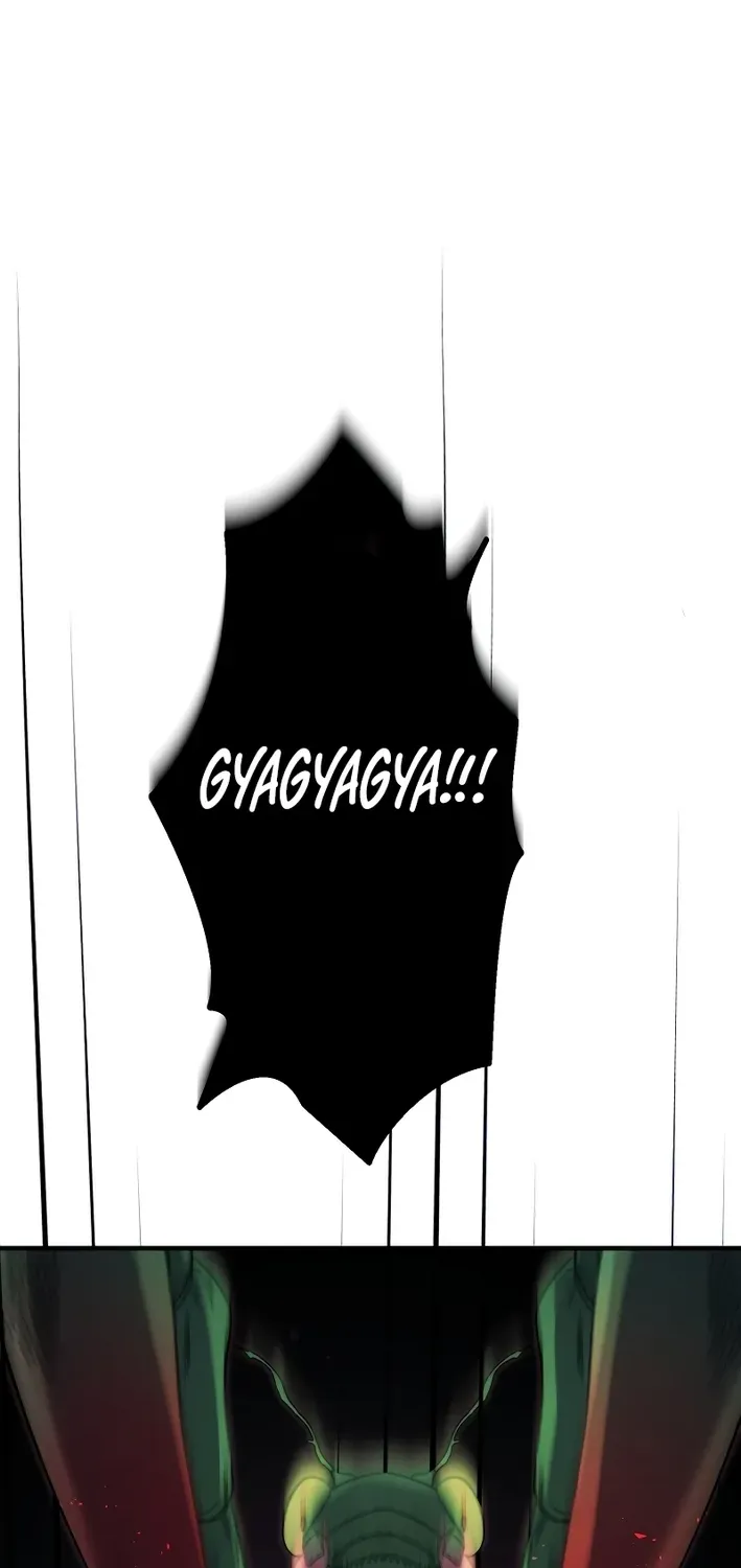 Flame Streamer: Dungeon Avenger Chapter 13 page 94 - 