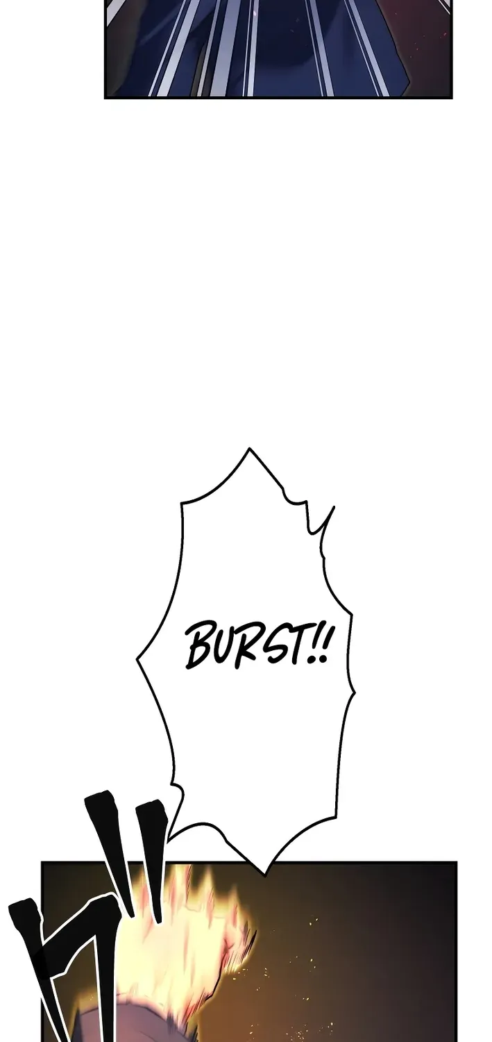 Flame Streamer: Dungeon Avenger Chapter 13 page 97 - 