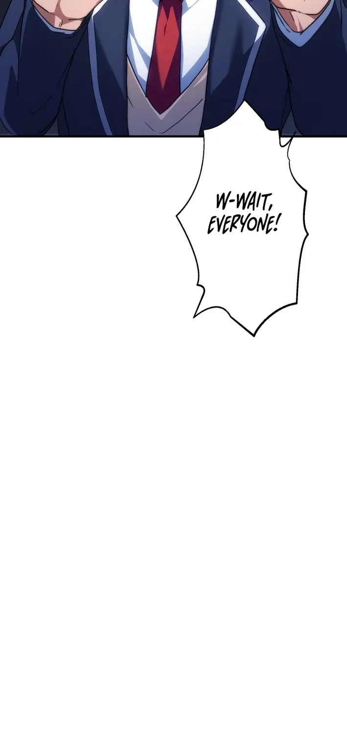Flame Streamer: Dungeon Avenger Chapter 14 page 102 - 