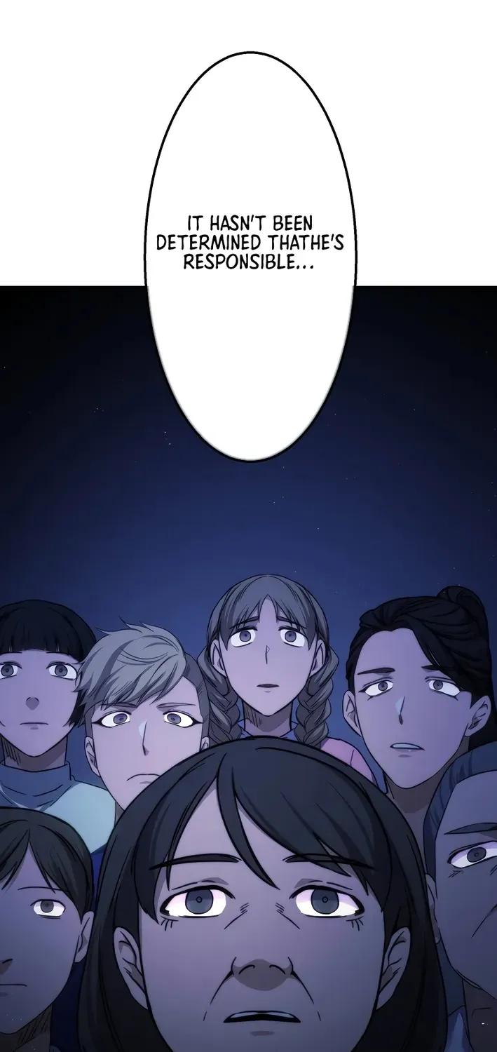 Flame Streamer: Dungeon Avenger Chapter 14 page 103 - 