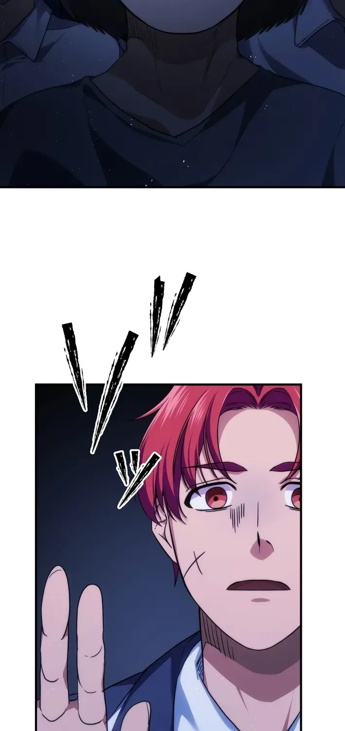 Flame Streamer: Dungeon Avenger Chapter 14 page 104 - 