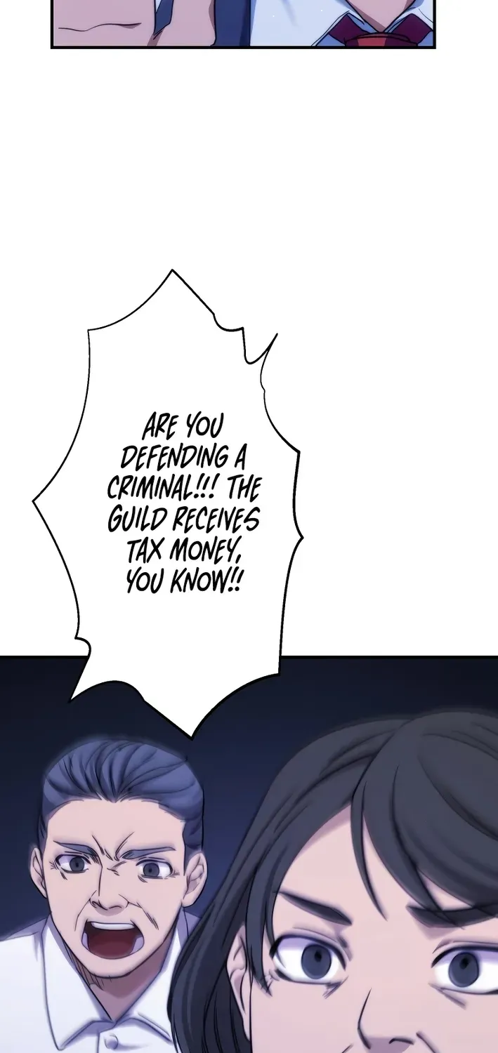 Flame Streamer: Dungeon Avenger Chapter 14 page 105 - 