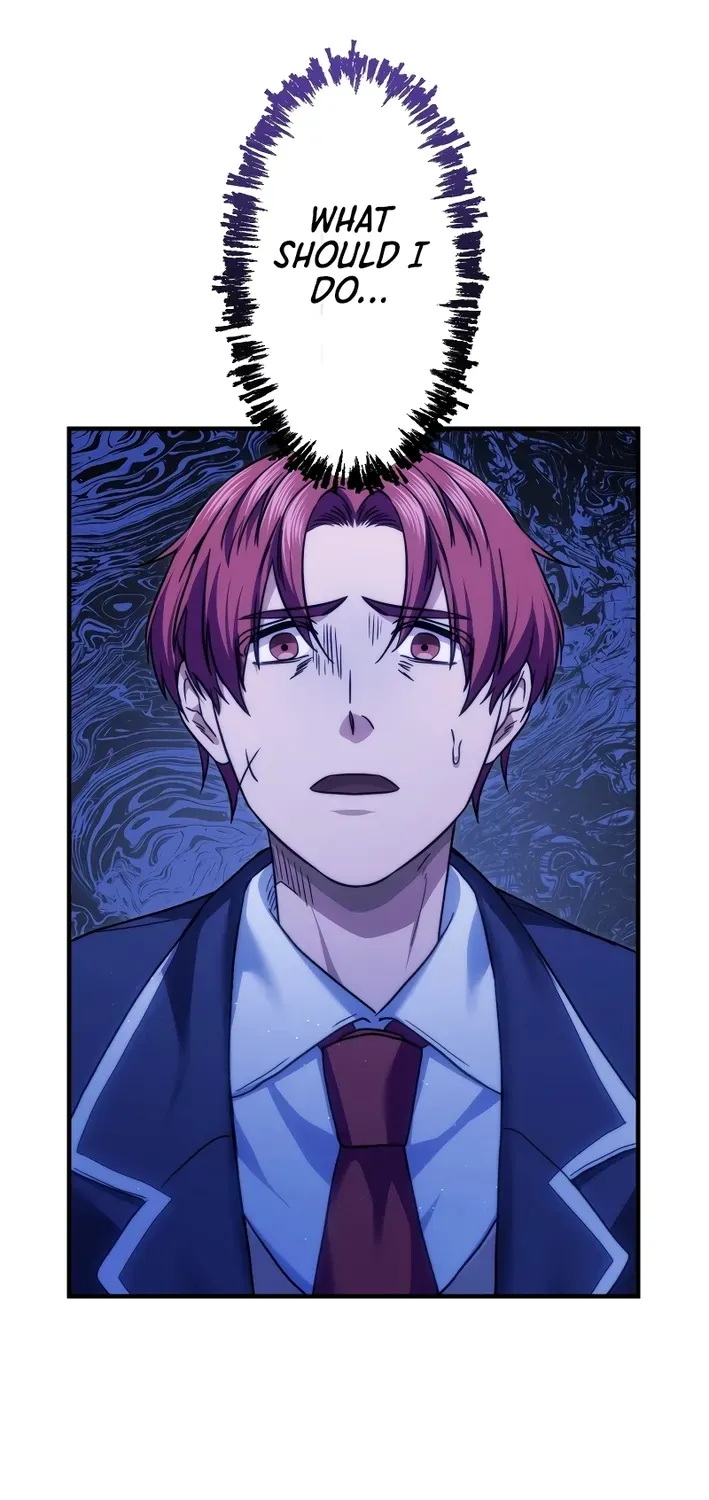 Flame Streamer: Dungeon Avenger Chapter 14 page 109 - 