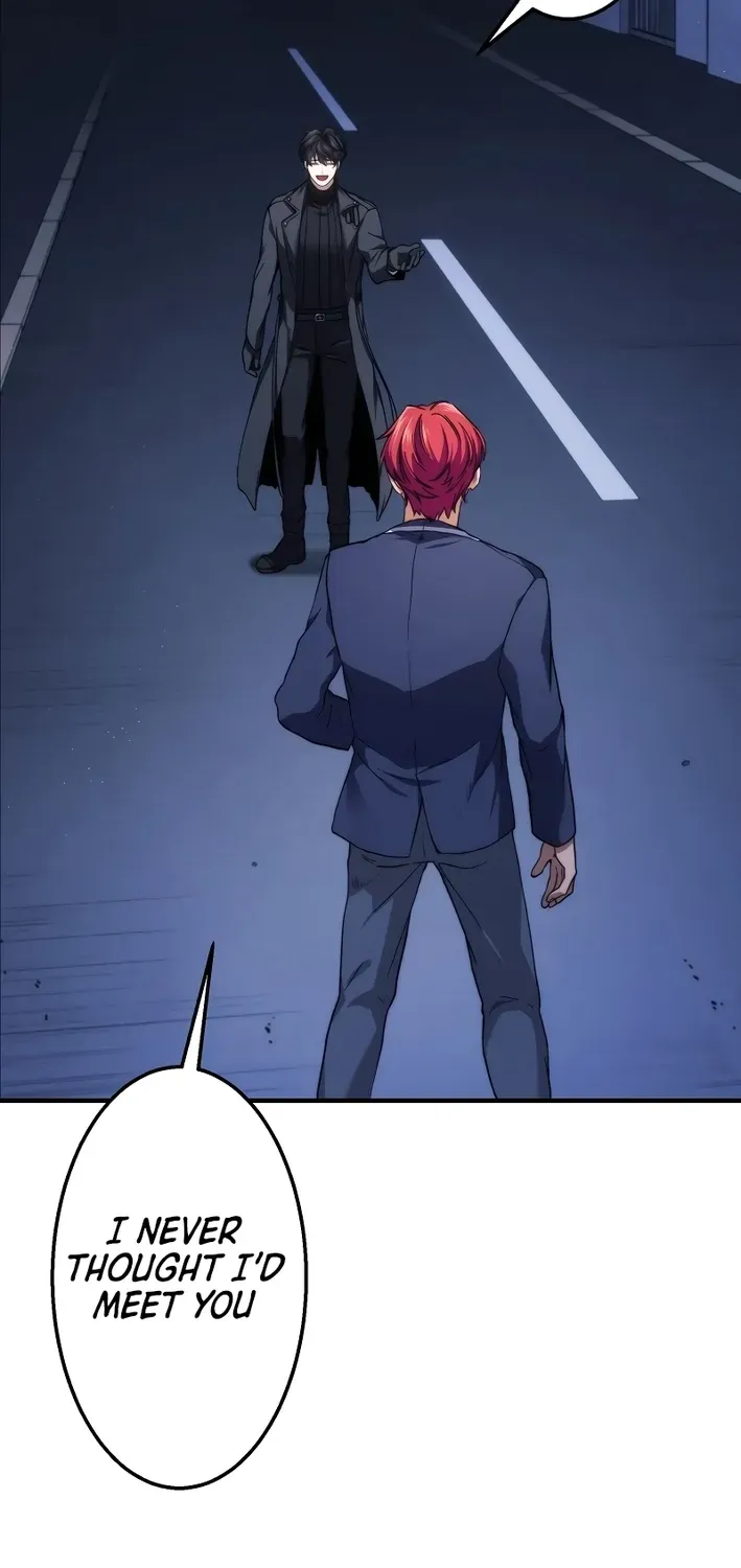 Flame Streamer: Dungeon Avenger Chapter 14 page 12 - 