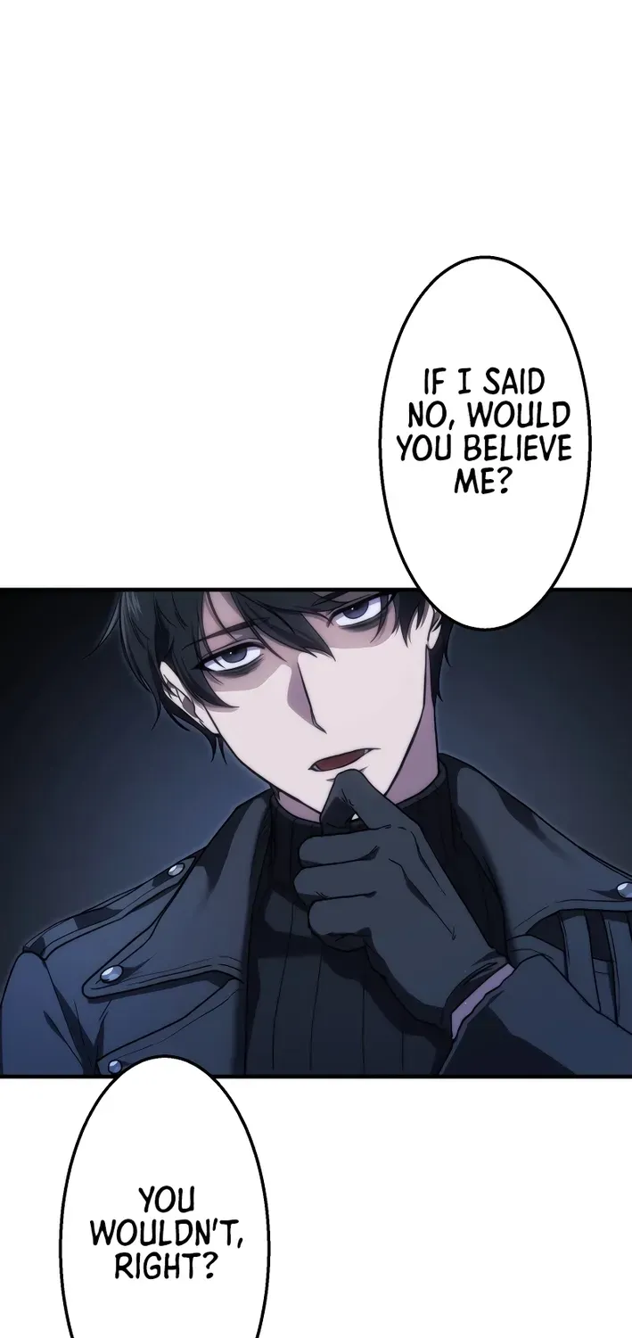 Flame Streamer: Dungeon Avenger Chapter 14 page 119 - 