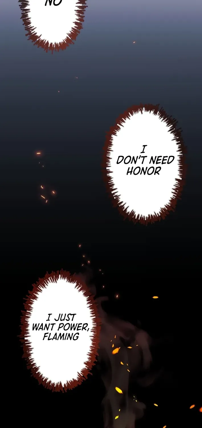 Flame Streamer: Dungeon Avenger Chapter 14 page 126 - 