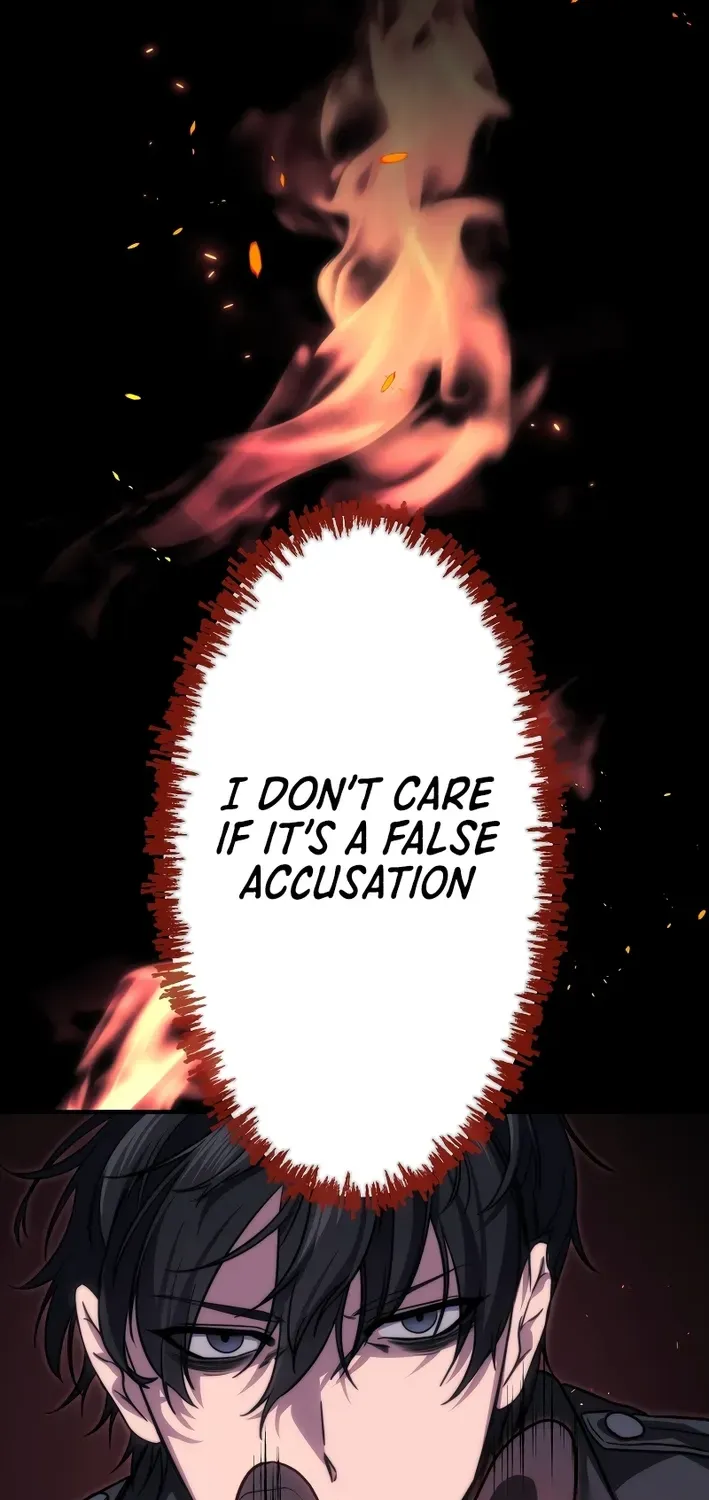 Flame Streamer: Dungeon Avenger Chapter 14 page 127 - 