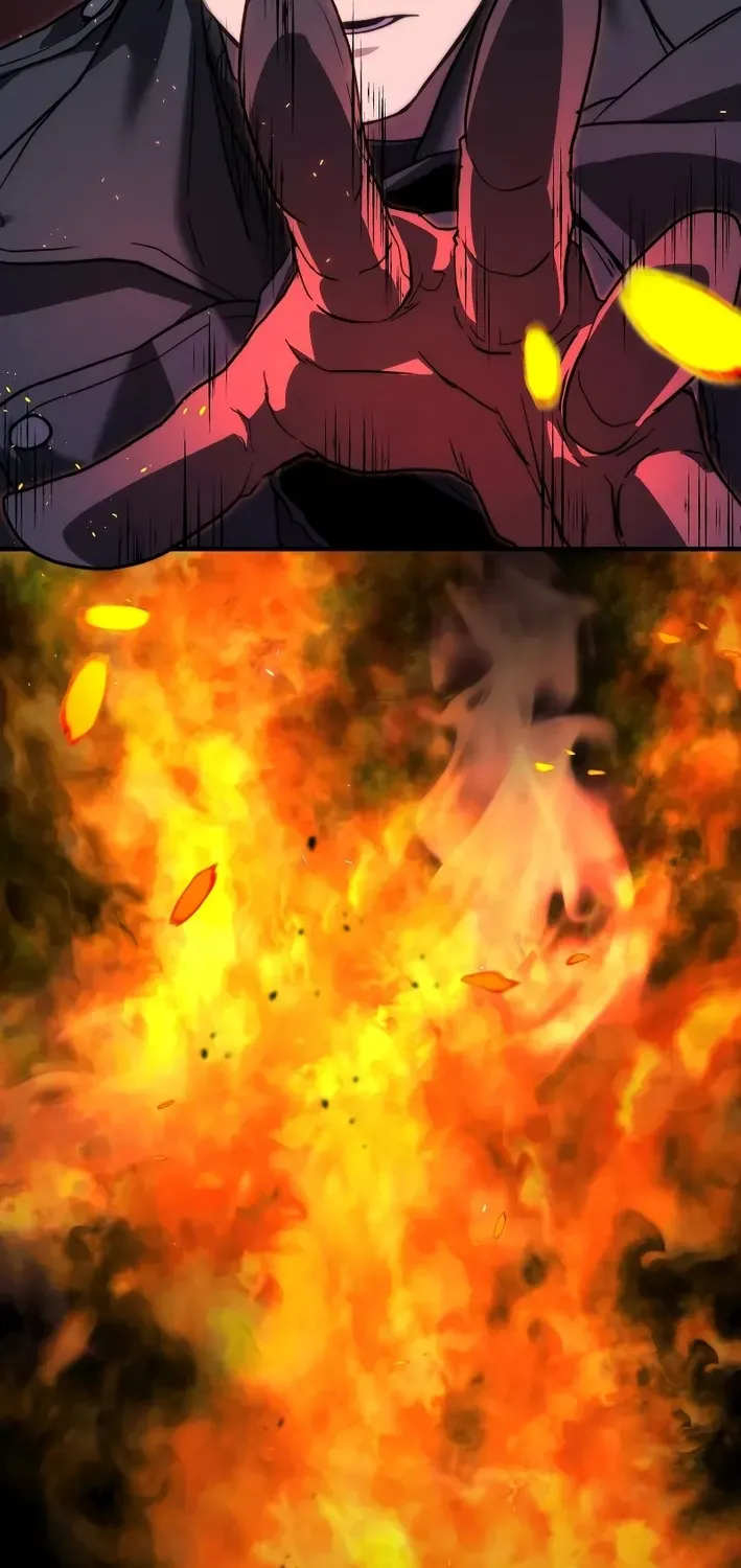 Flame Streamer: Dungeon Avenger Chapter 14 page 128 - 