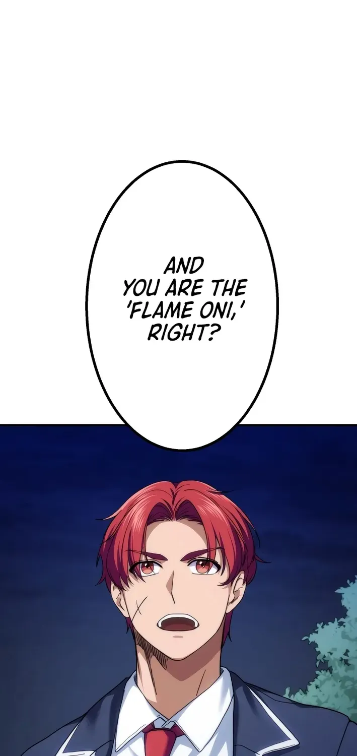 Flame Streamer: Dungeon Avenger Chapter 14 page 14 - 