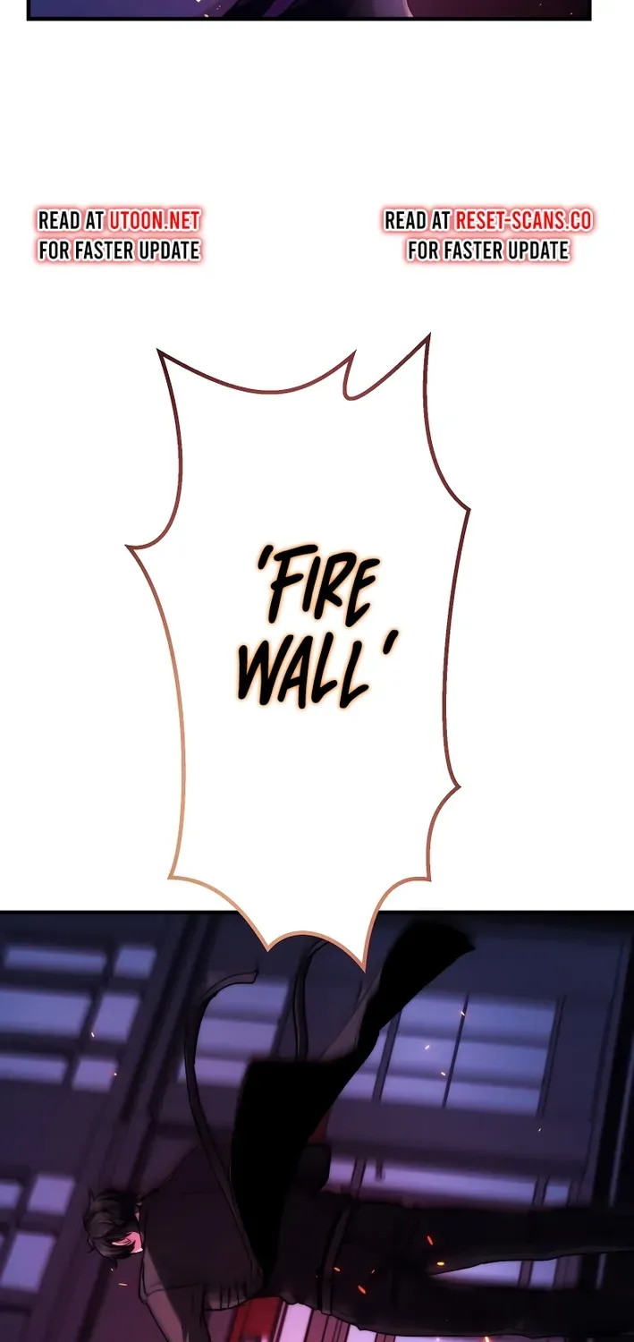 Flame Streamer: Dungeon Avenger Chapter 14 page 133 - 