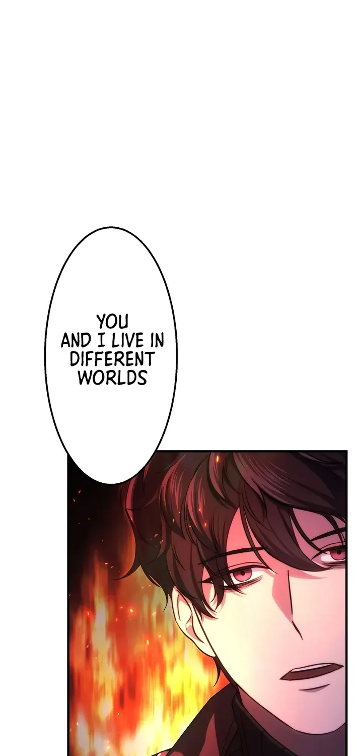 Flame Streamer: Dungeon Avenger Chapter 14 page 136 - 