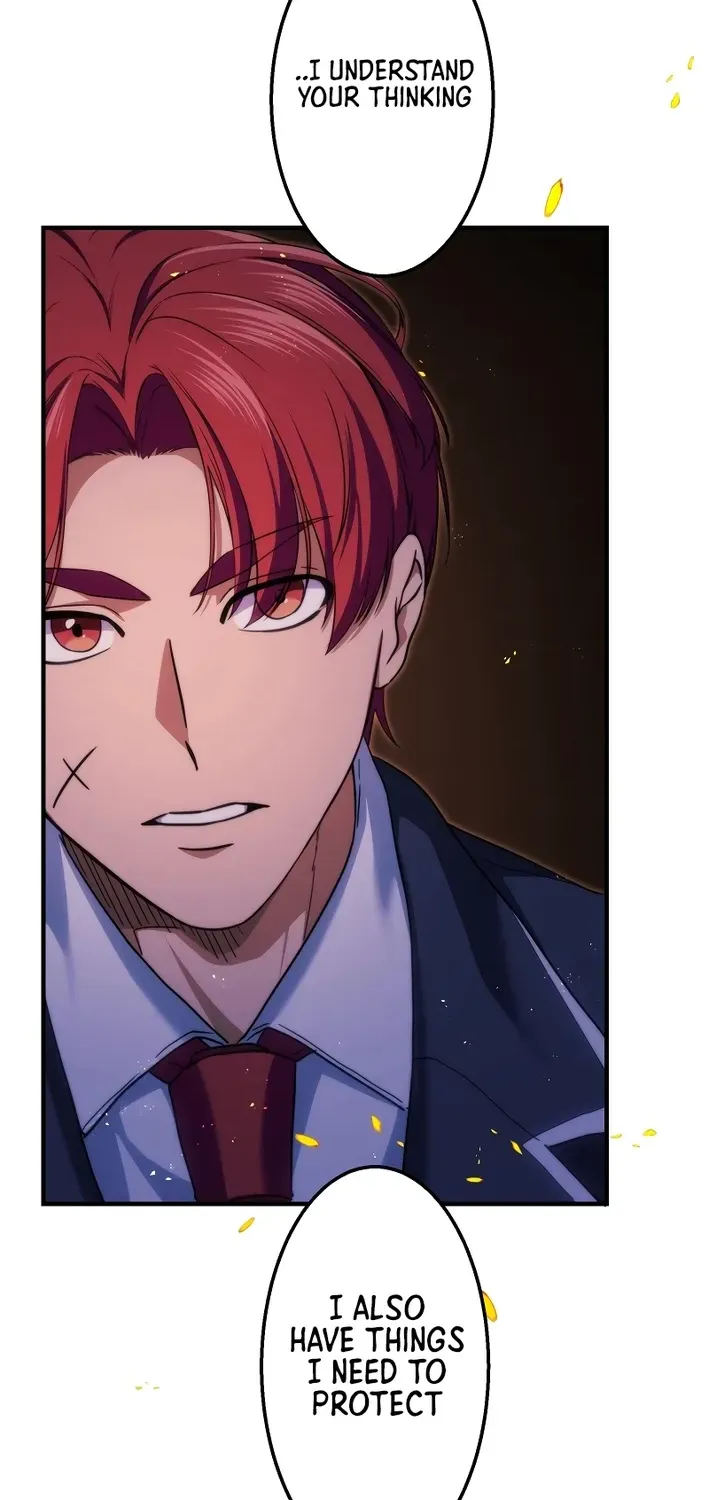 Flame Streamer: Dungeon Avenger Chapter 14 page 138 - 