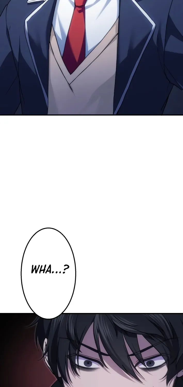 Flame Streamer: Dungeon Avenger Chapter 14 page 15 - 