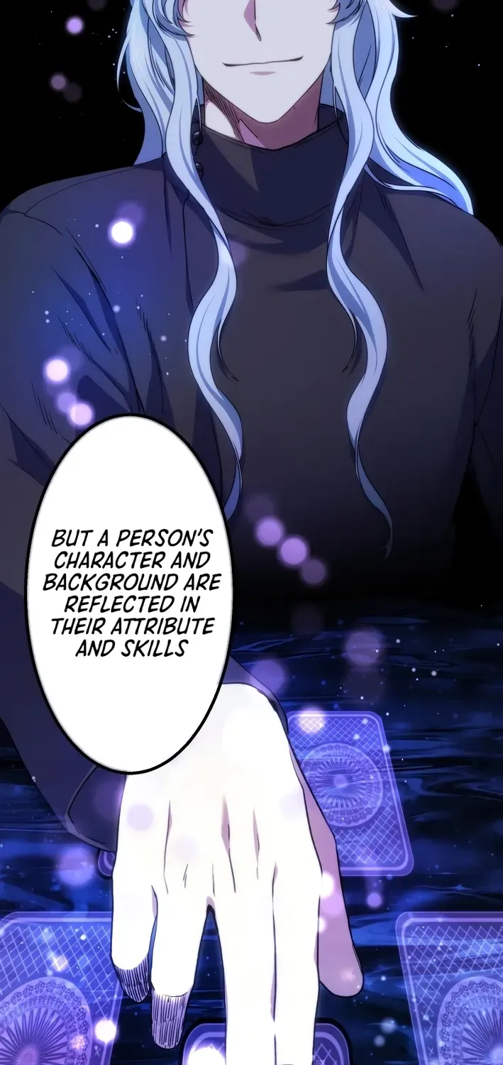 Flame Streamer: Dungeon Avenger Chapter 14 page 17 - 