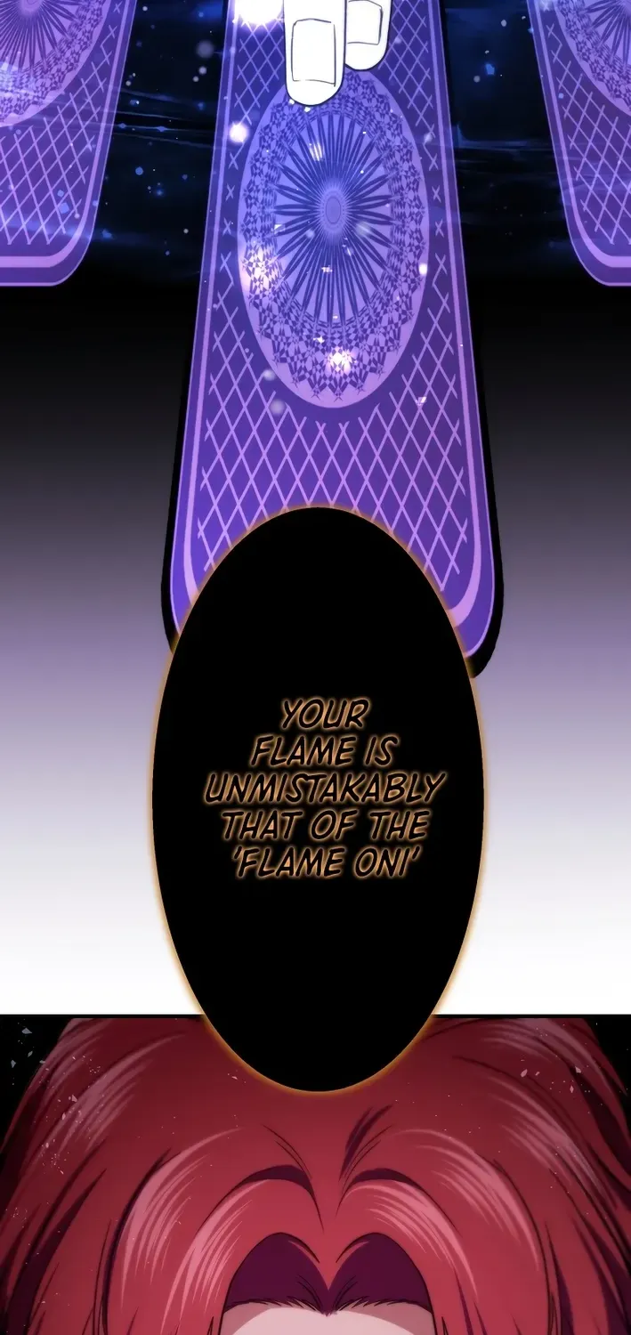 Flame Streamer: Dungeon Avenger Chapter 14 page 18 - 