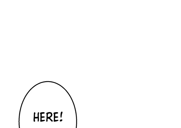 Flame Streamer: Dungeon Avenger Chapter 14 page 30 - 