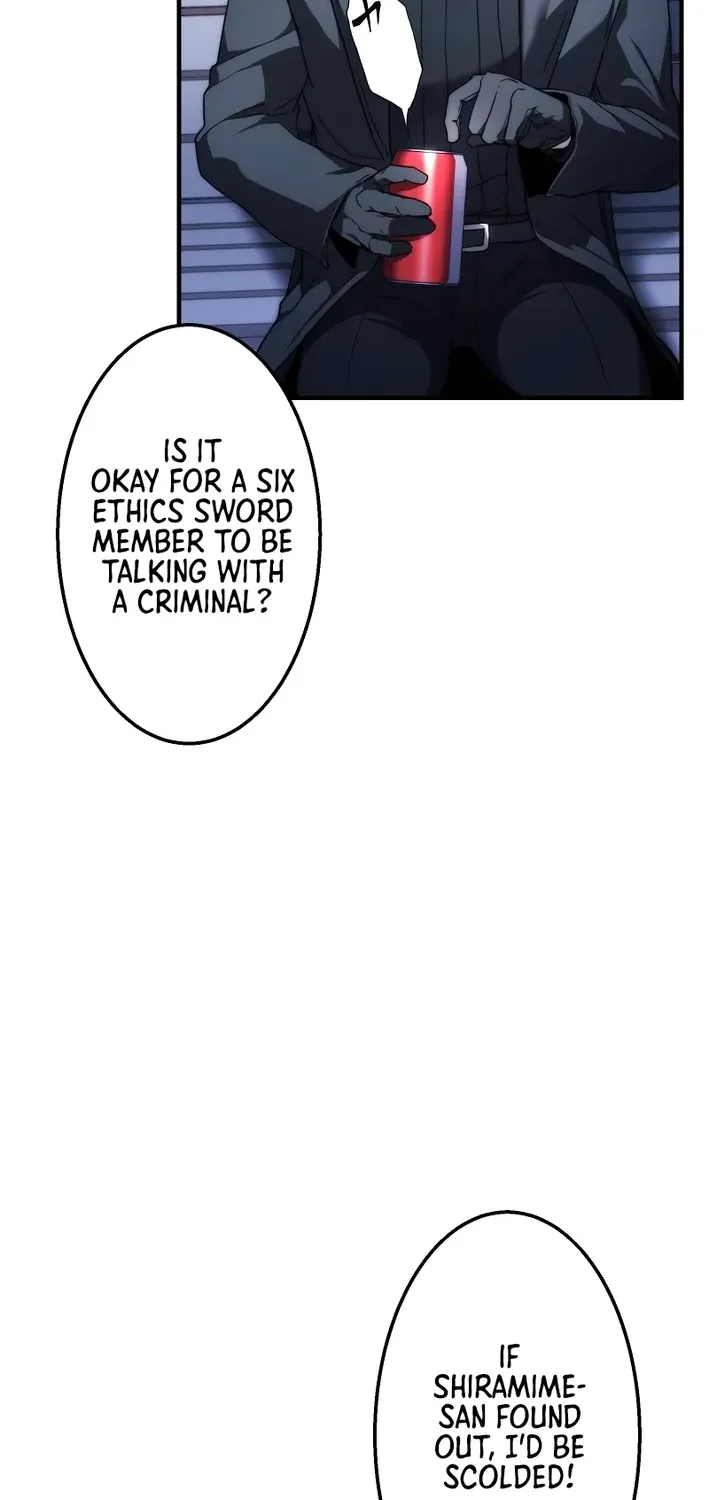 Flame Streamer: Dungeon Avenger Chapter 14 page 38 - 
