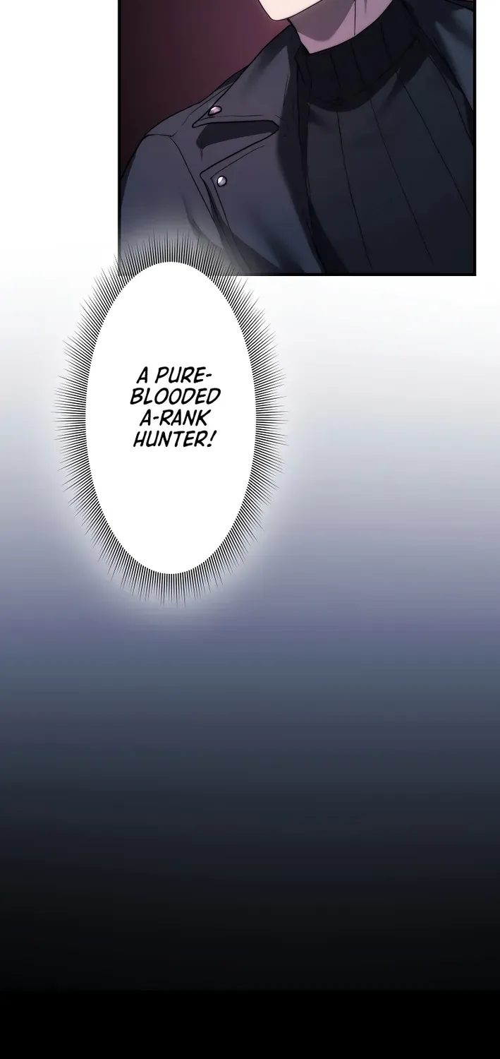 Flame Streamer: Dungeon Avenger Chapter 14 page 5 - 