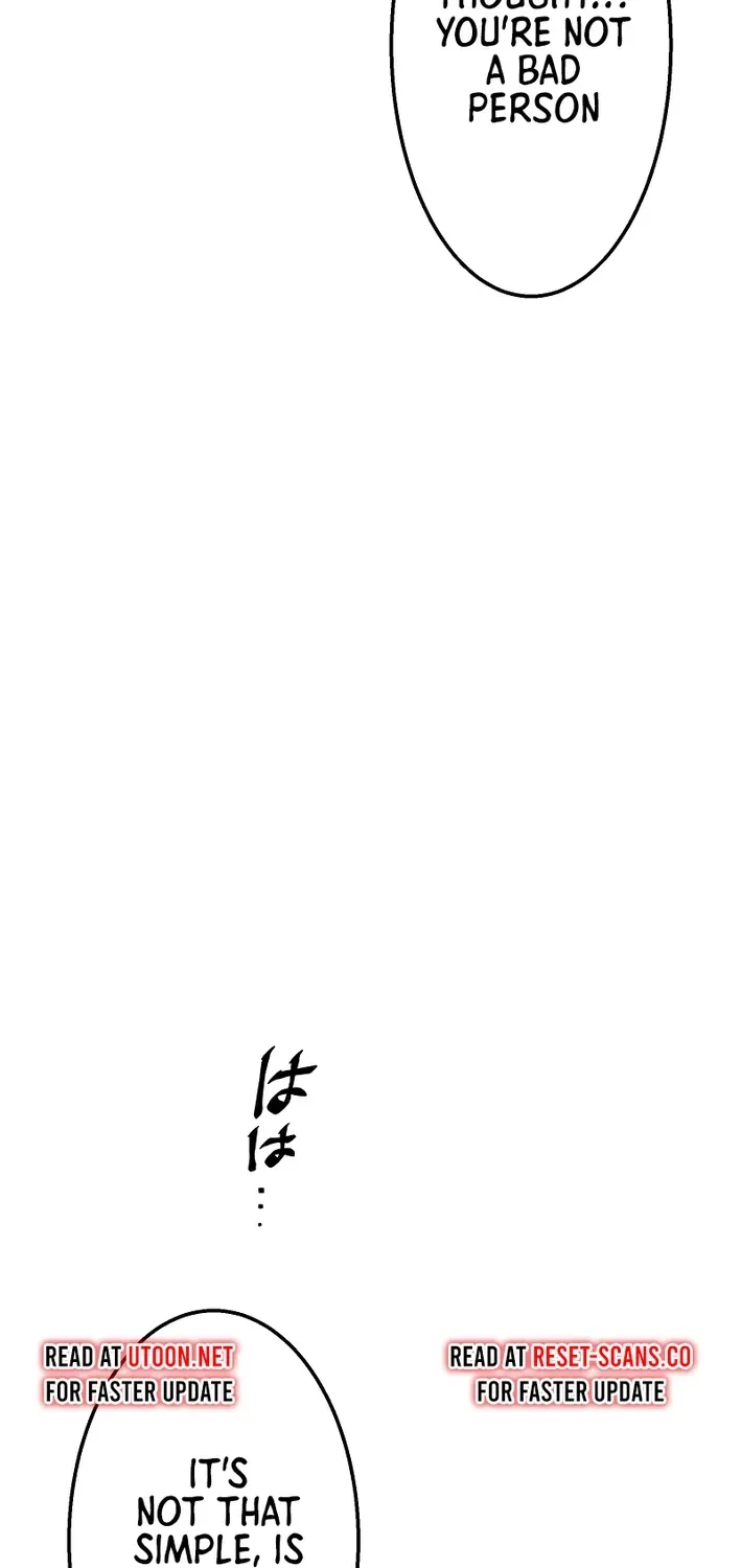 Flame Streamer: Dungeon Avenger Chapter 14 page 47 - 