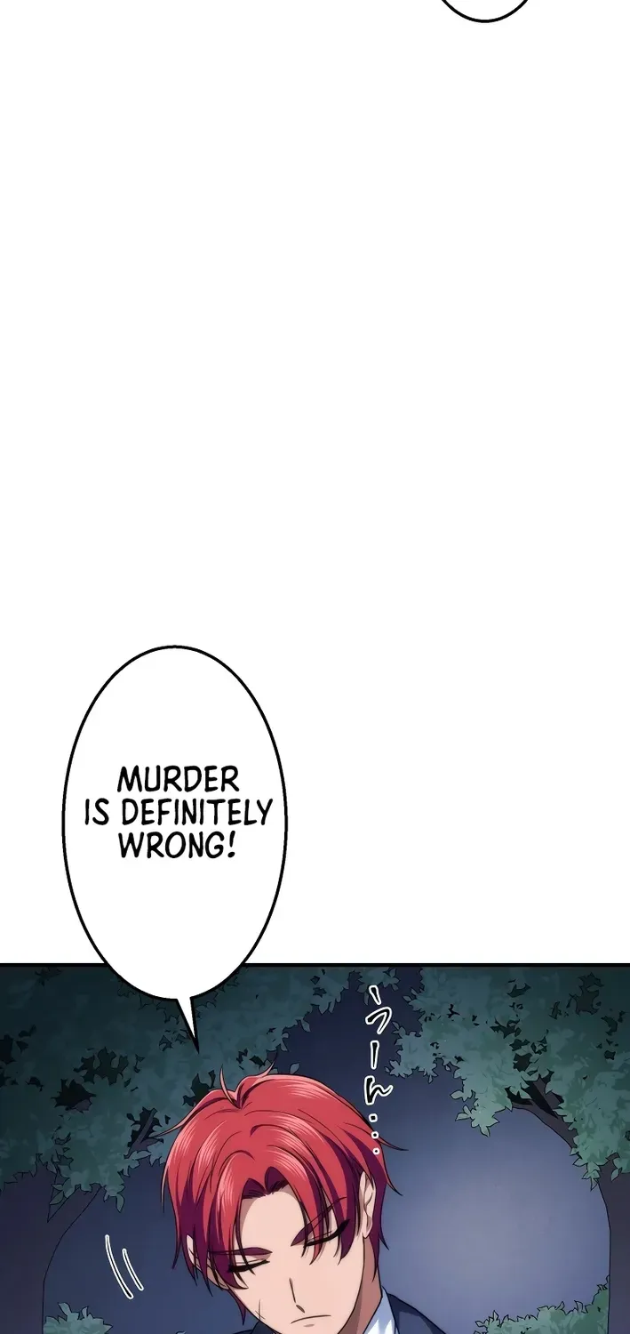 Flame Streamer: Dungeon Avenger Chapter 14 page 59 - 