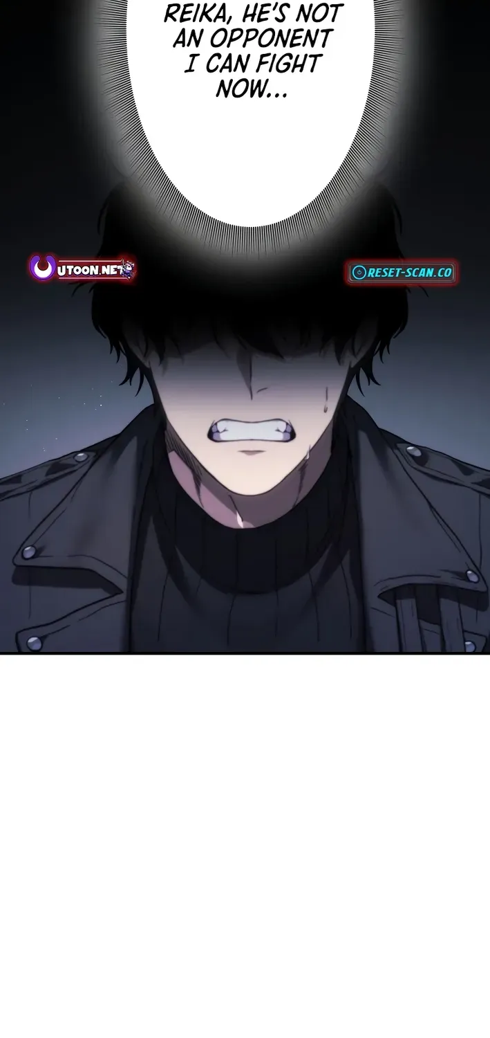 Flame Streamer: Dungeon Avenger Chapter 14 page 7 - 