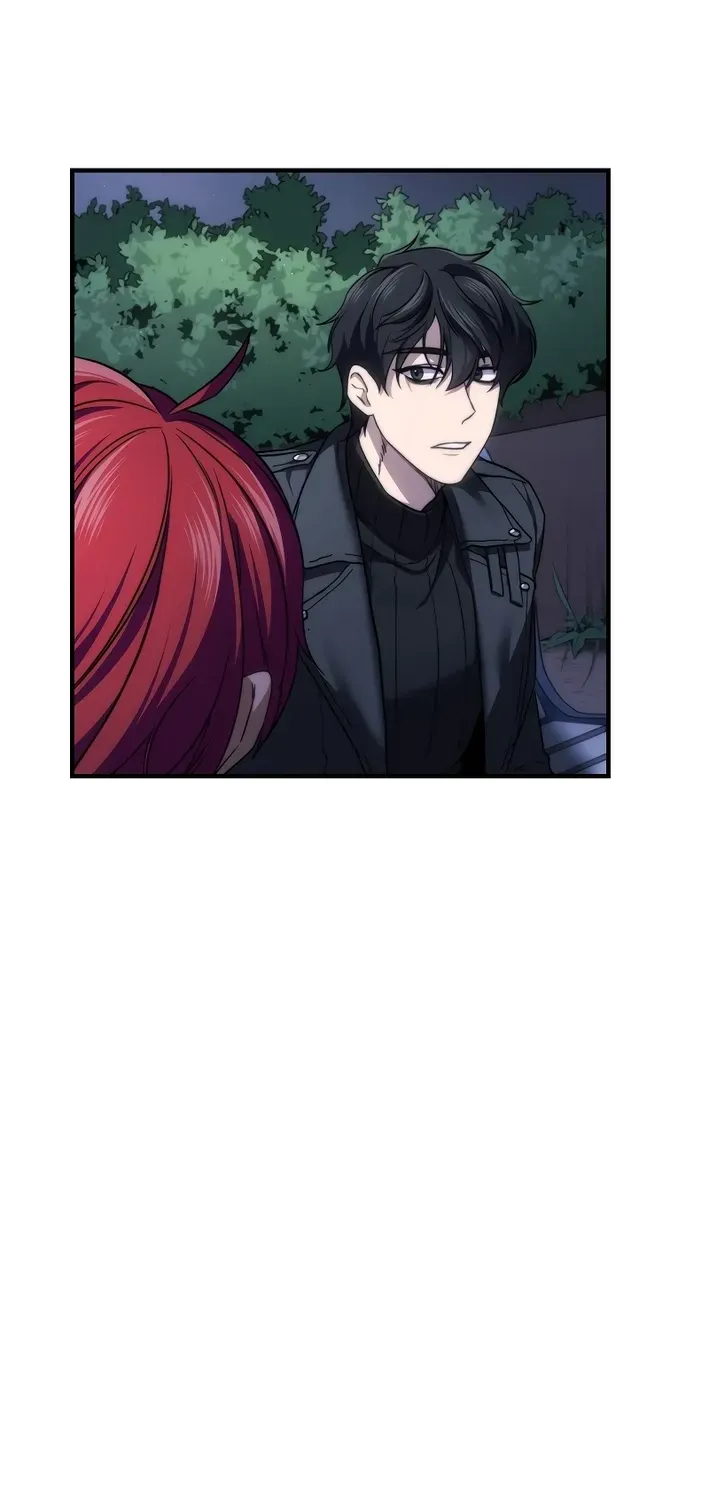 Flame Streamer: Dungeon Avenger Chapter 14 page 64 - 
